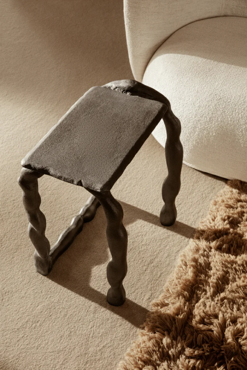 Rotben Accent Table - Image 2