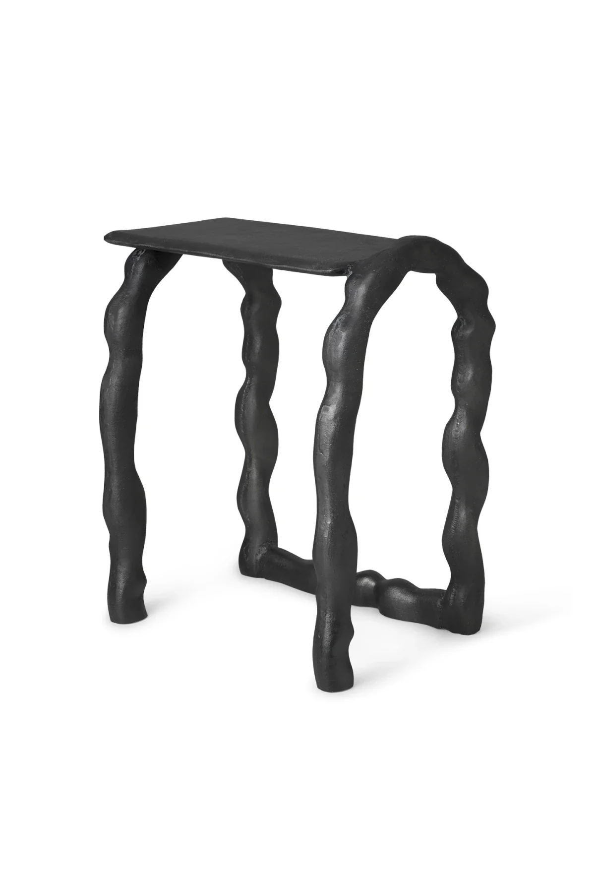 Rotben Accent Table - Image 3
