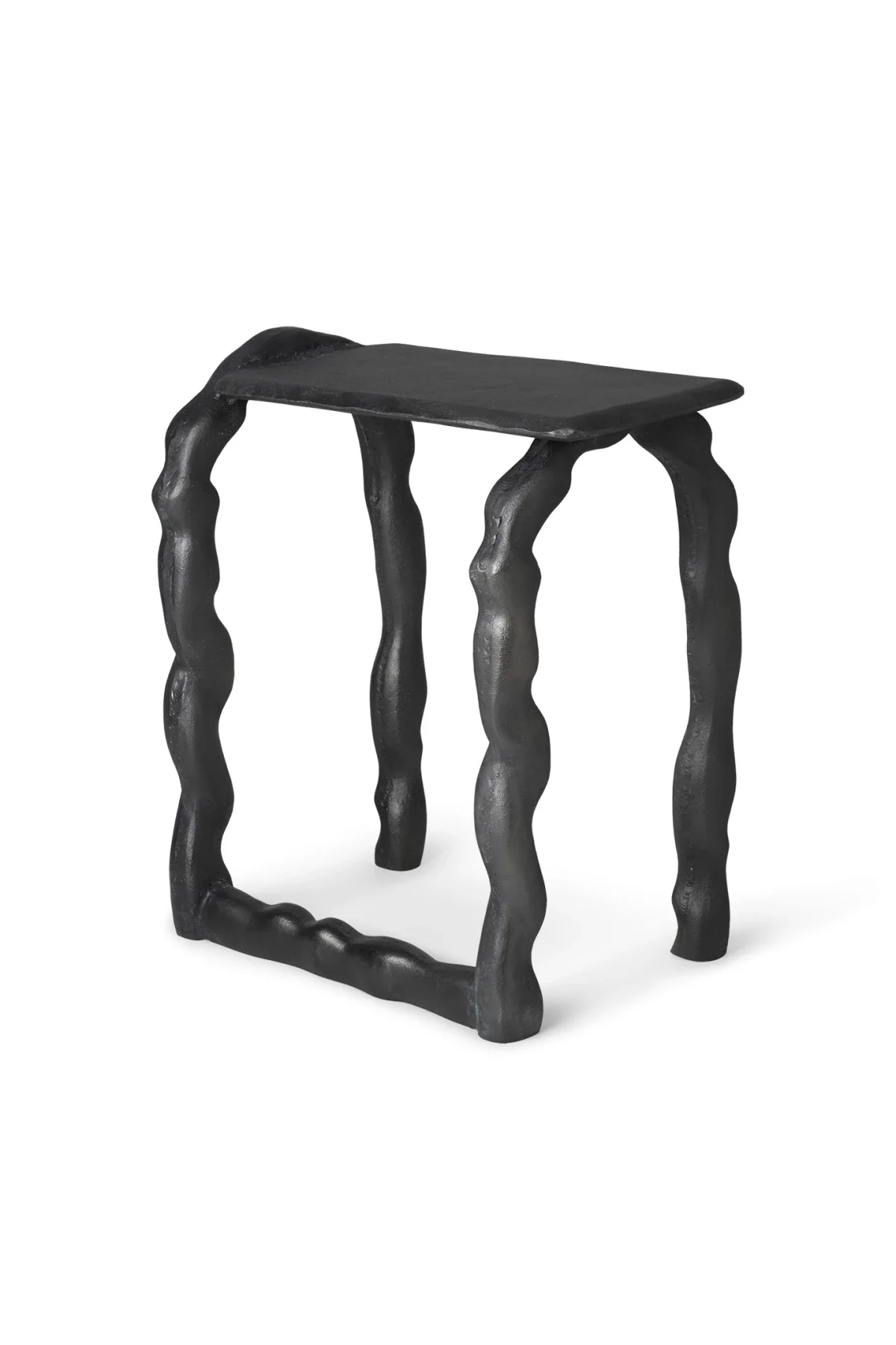 Rotben Accent Table - Image 4