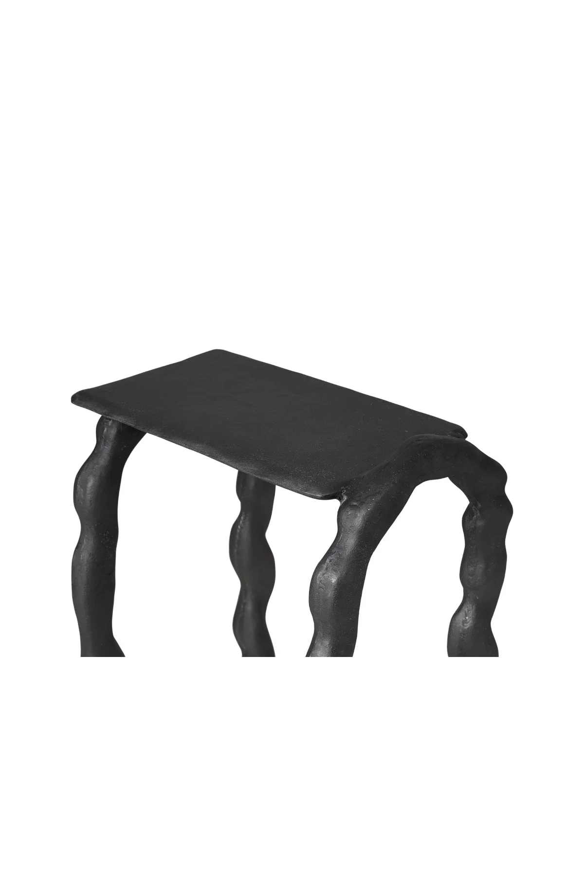 Rotben Accent Table - Image 5
