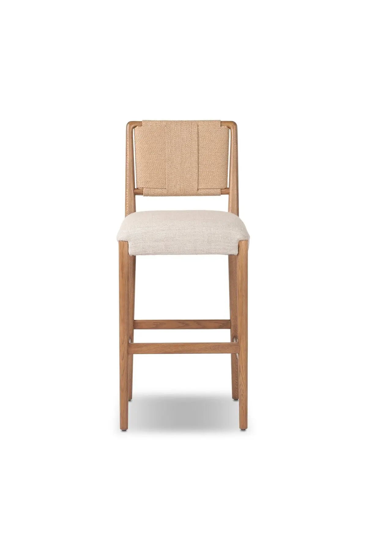 Rothler Bar + Counter Stool