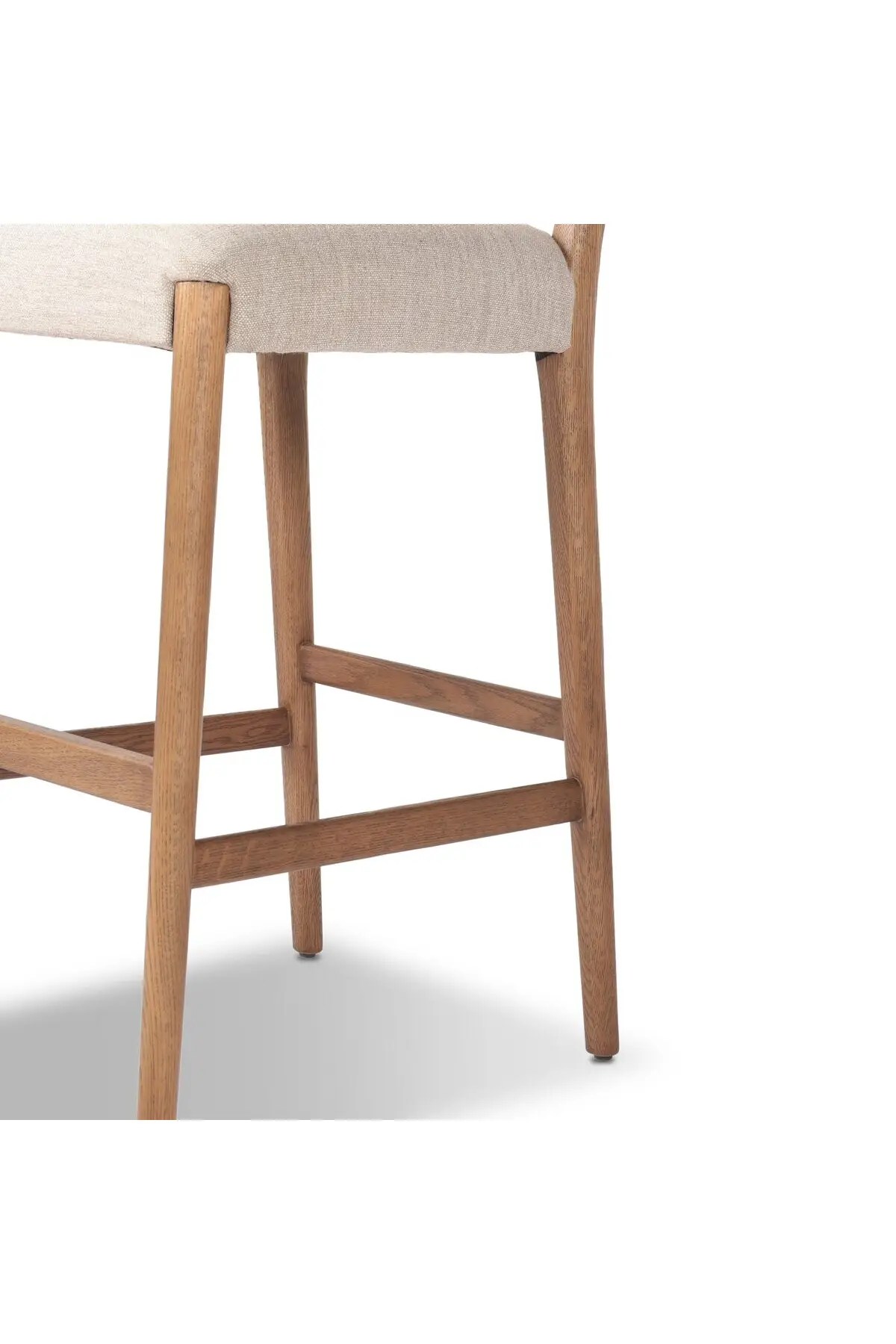Rothler Bar + Counter Stool - Image 10