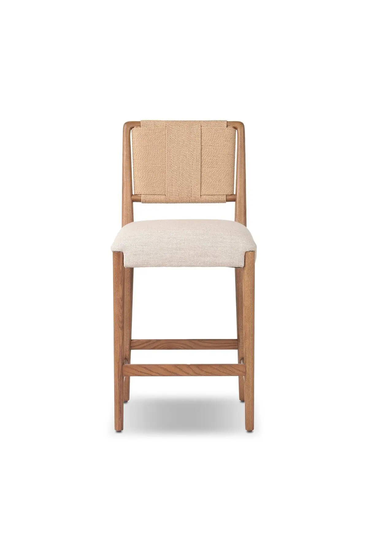 Rothler Bar + Counter Stool - Image 12