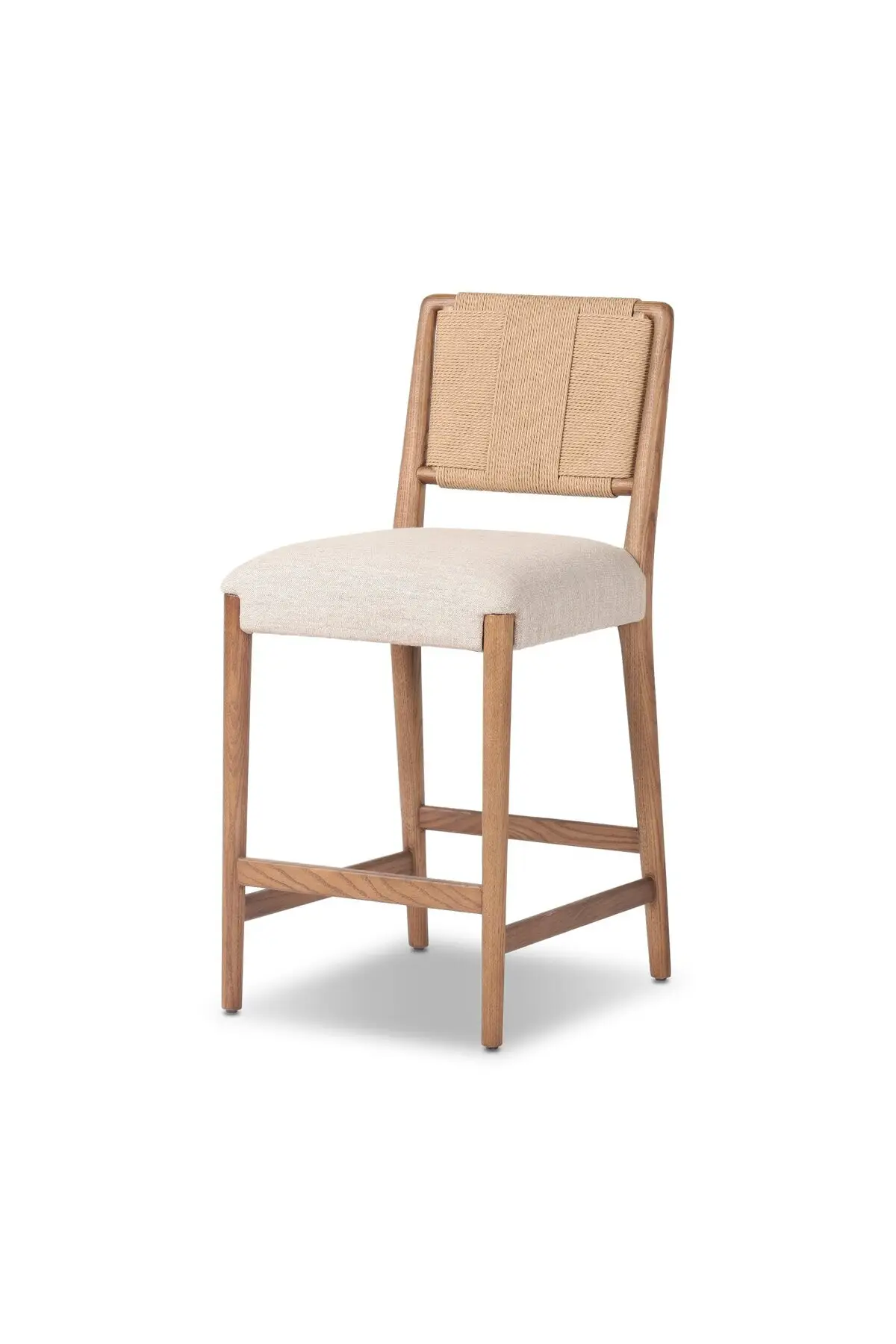 Rothler Bar + Counter Stool - Image 13