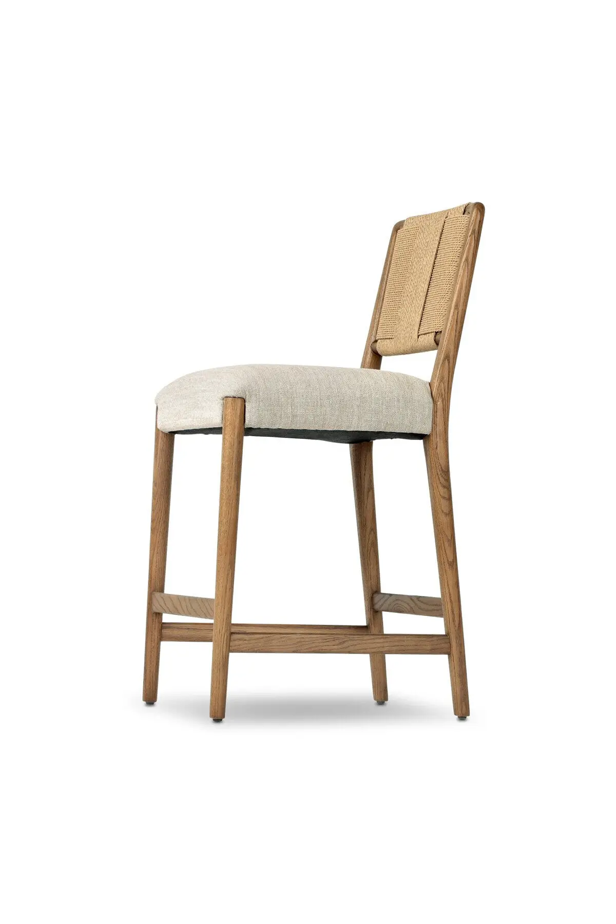 Rothler Bar + Counter Stool - Image 14