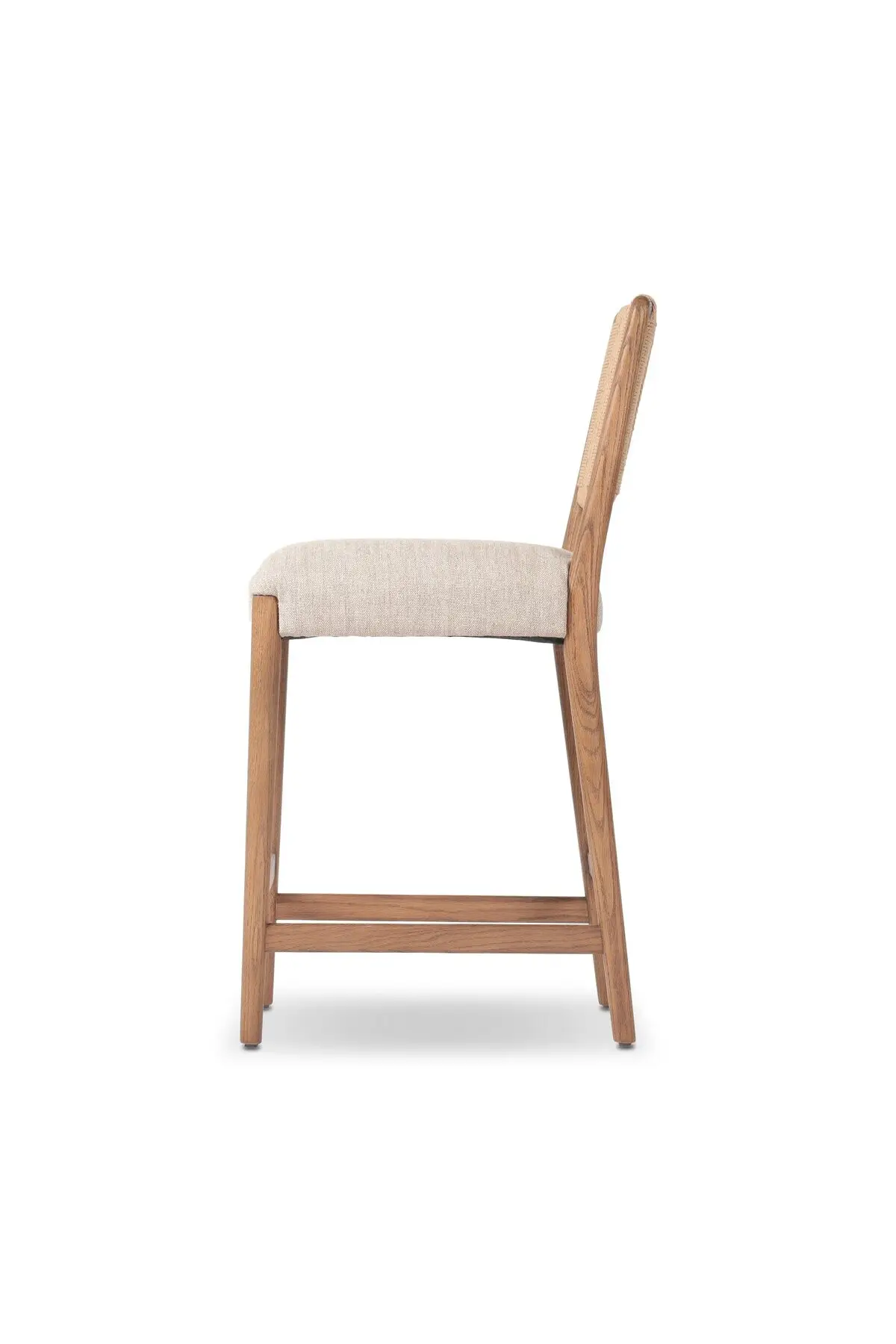 Rothler Bar + Counter Stool - Image 15