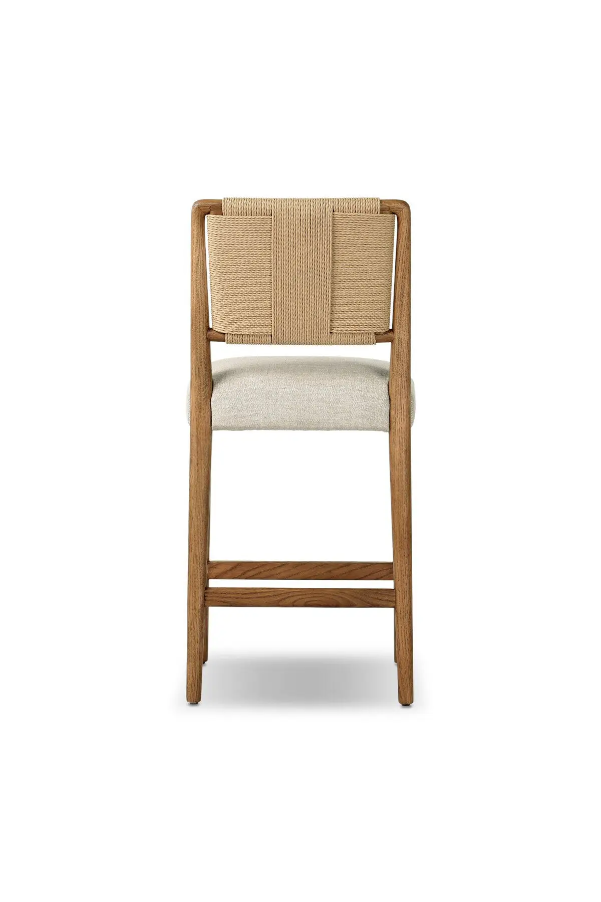 Rothler Bar + Counter Stool - Image 16