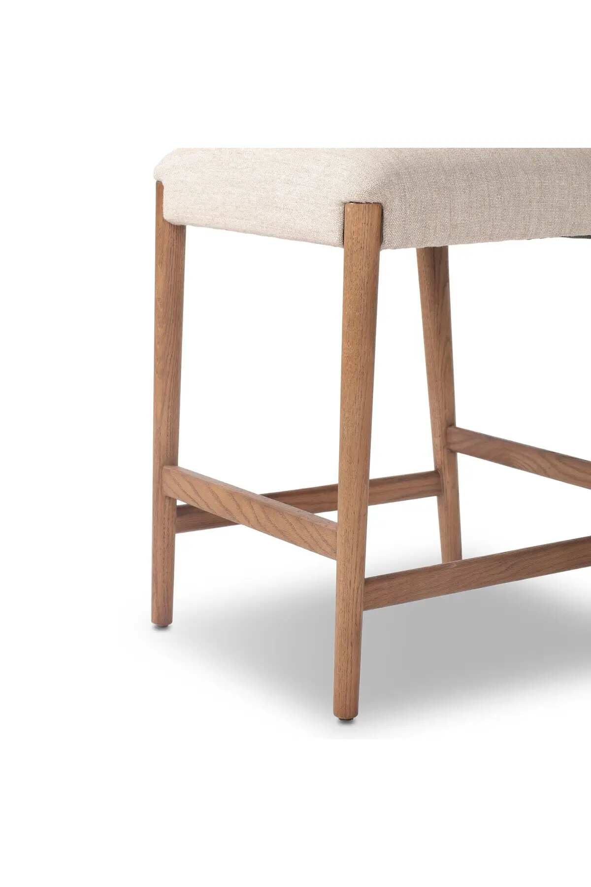 Rothler Bar + Counter Stool - Image 17