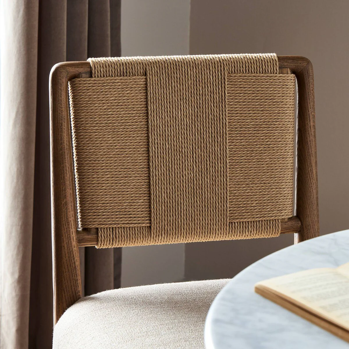 Rothler Bar + Counter Stool - Image 2