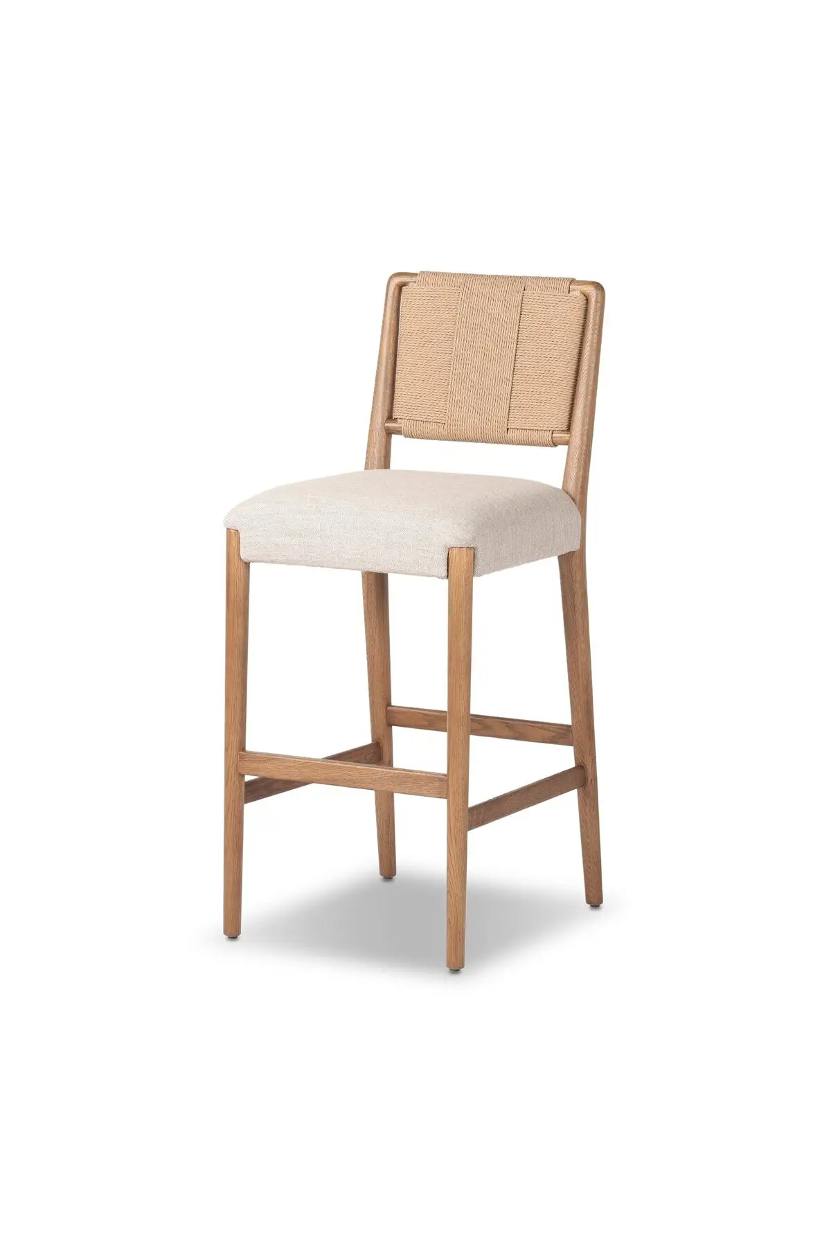 Rothler Bar + Counter Stool - Image 3