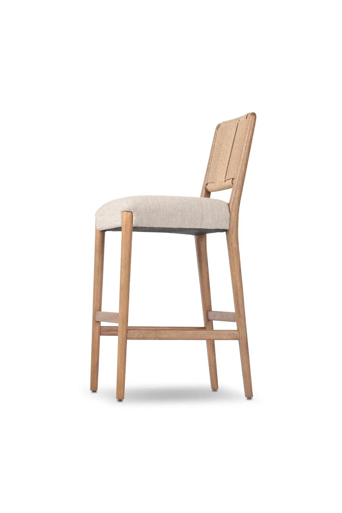 Rothler Bar + Counter Stool - Image 4