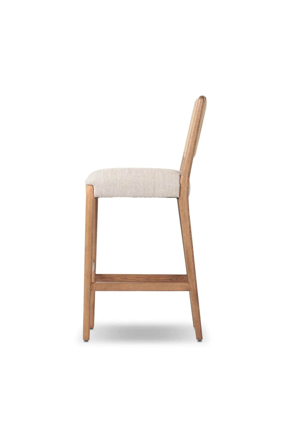 Rothler Bar + Counter Stool - Image 5