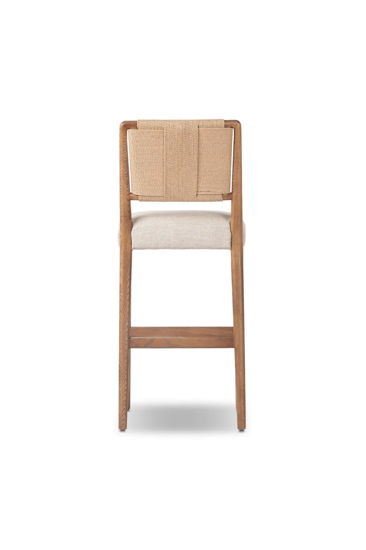 Rothler Bar + Counter Stool - Image 6