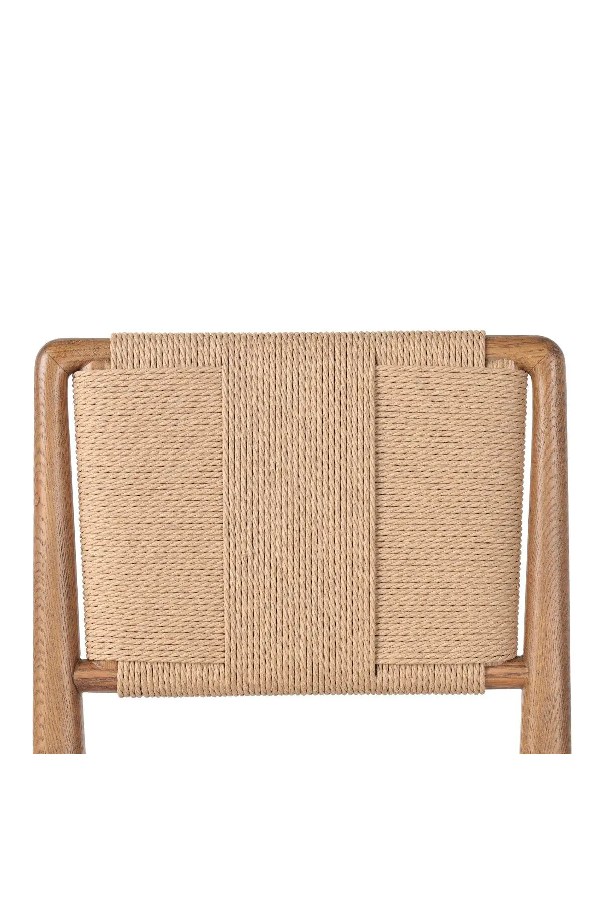 Rothler Bar + Counter Stool - Image 7