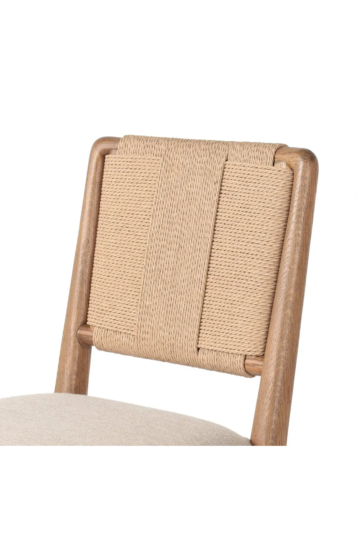 Rothler Bar + Counter Stool - Image 8