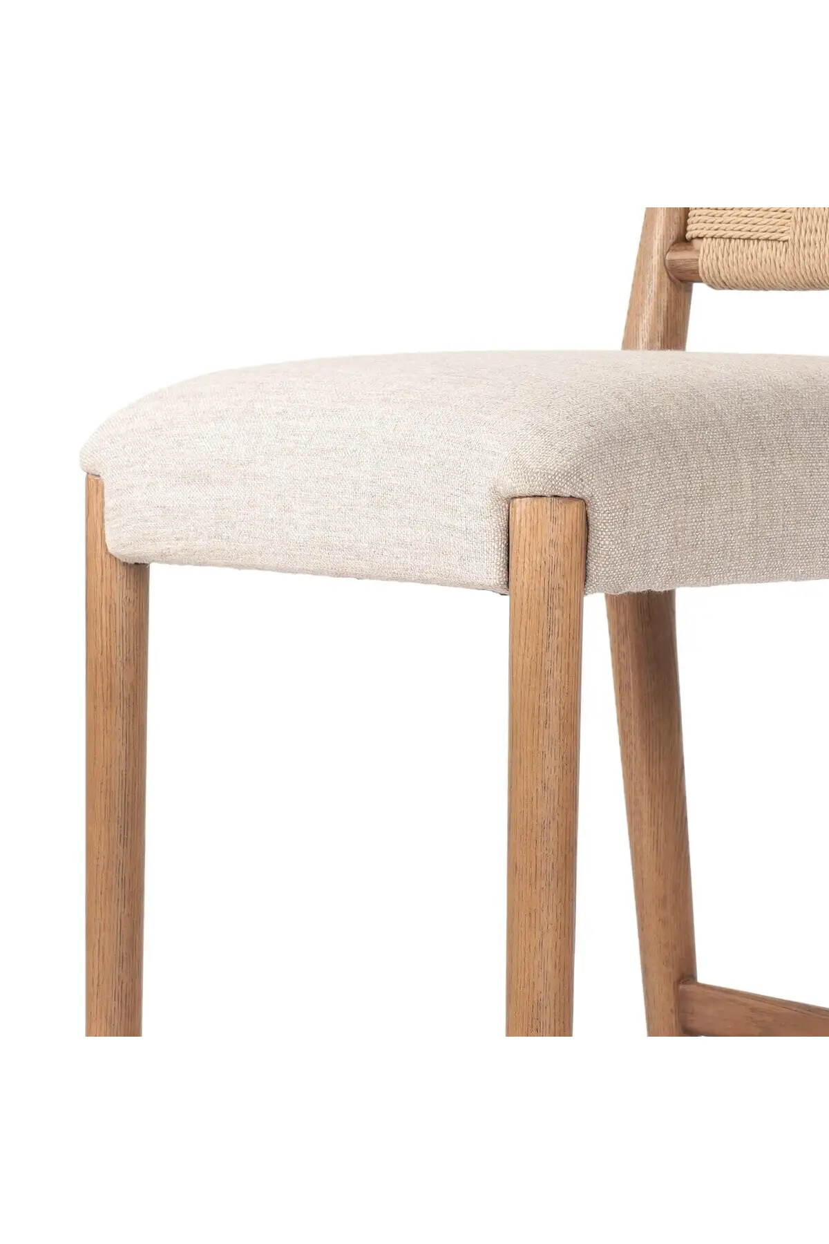 Rothler Bar + Counter Stool - Image 9