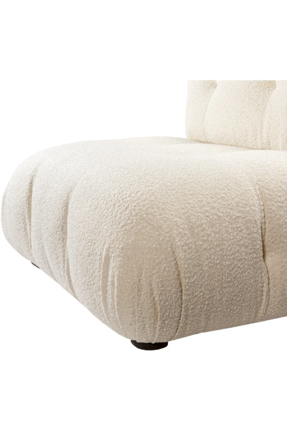 Rouen Modular Chair - Image 4