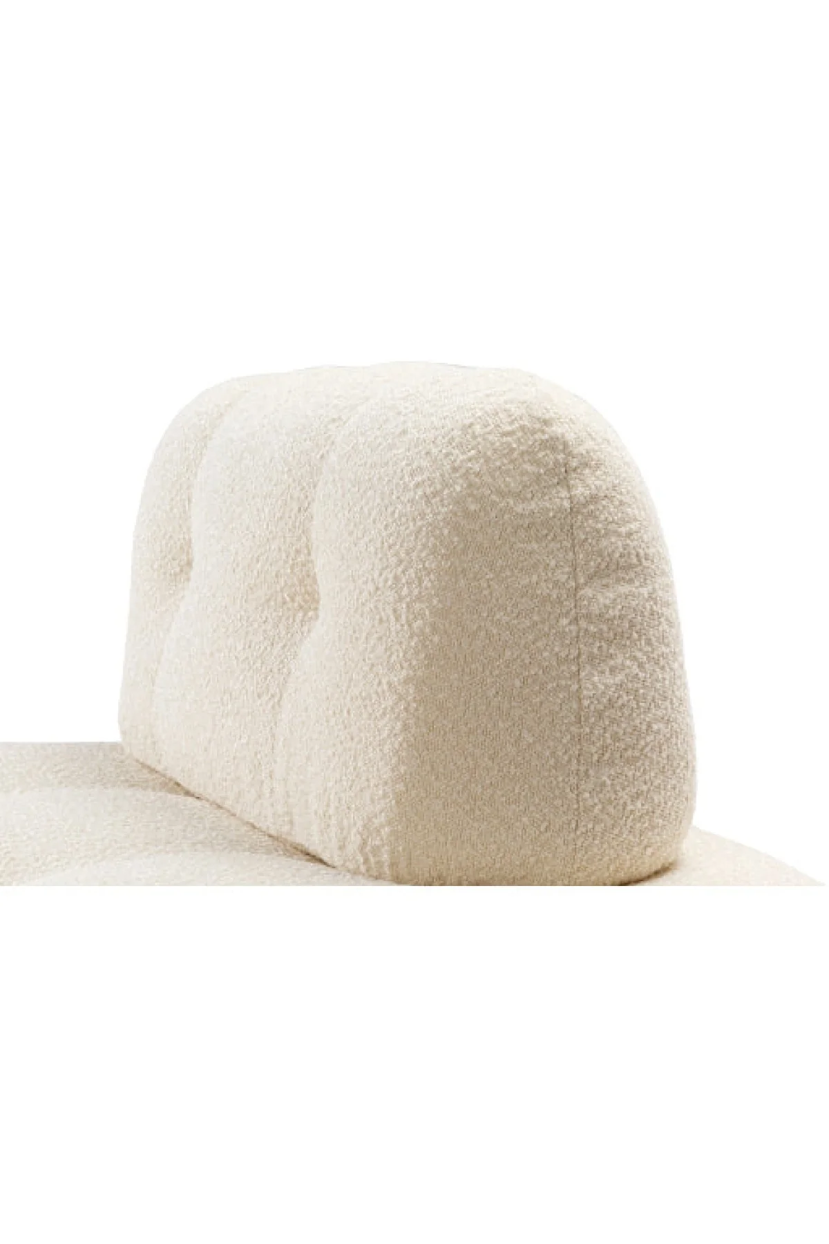 Rouen Modular Chair - Image 7
