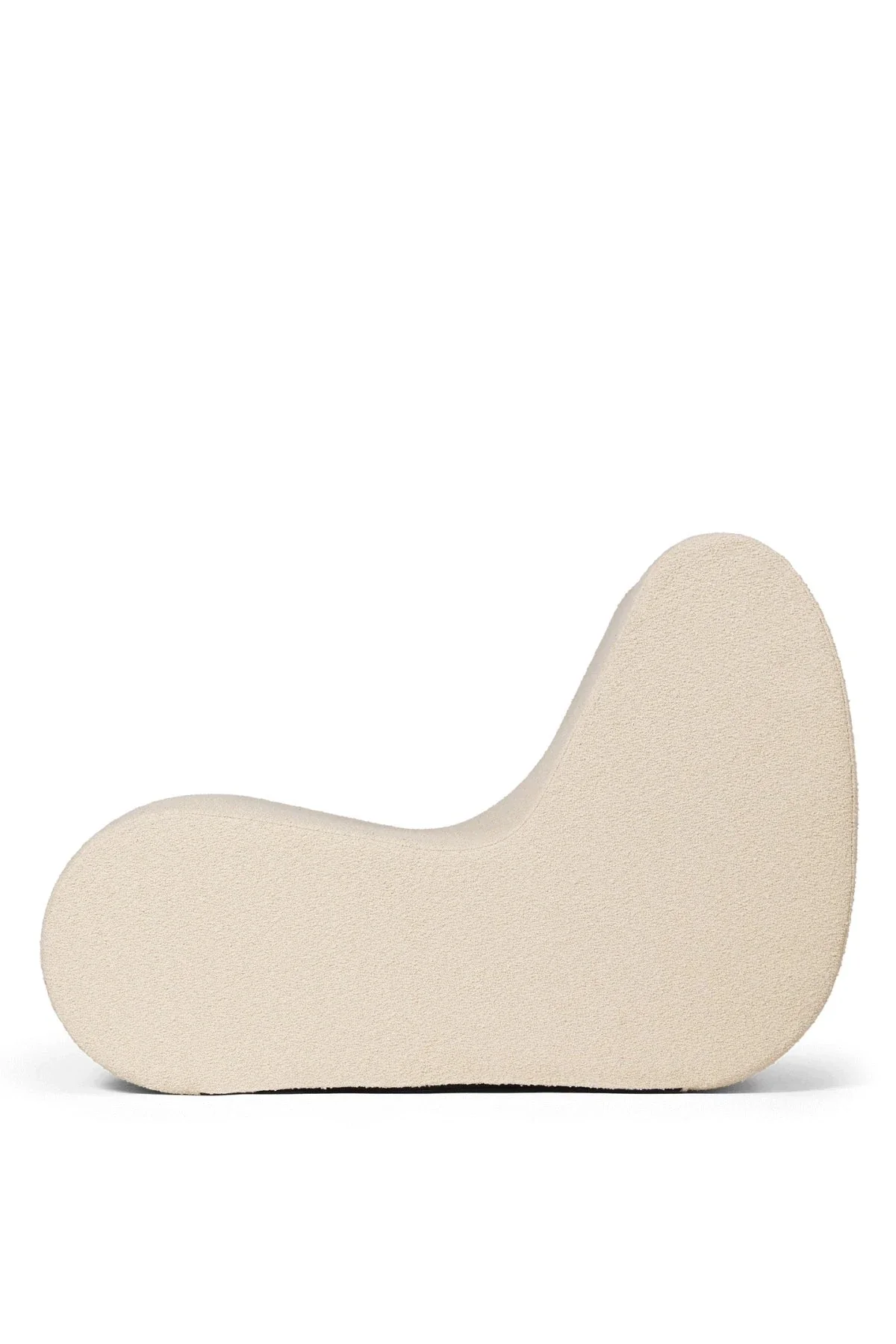 Rouli Outdoor Accent Chair - Image 4