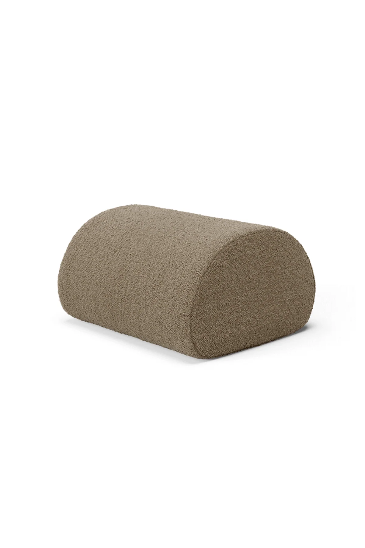 Rouli Outdoor Pouf - Image 4