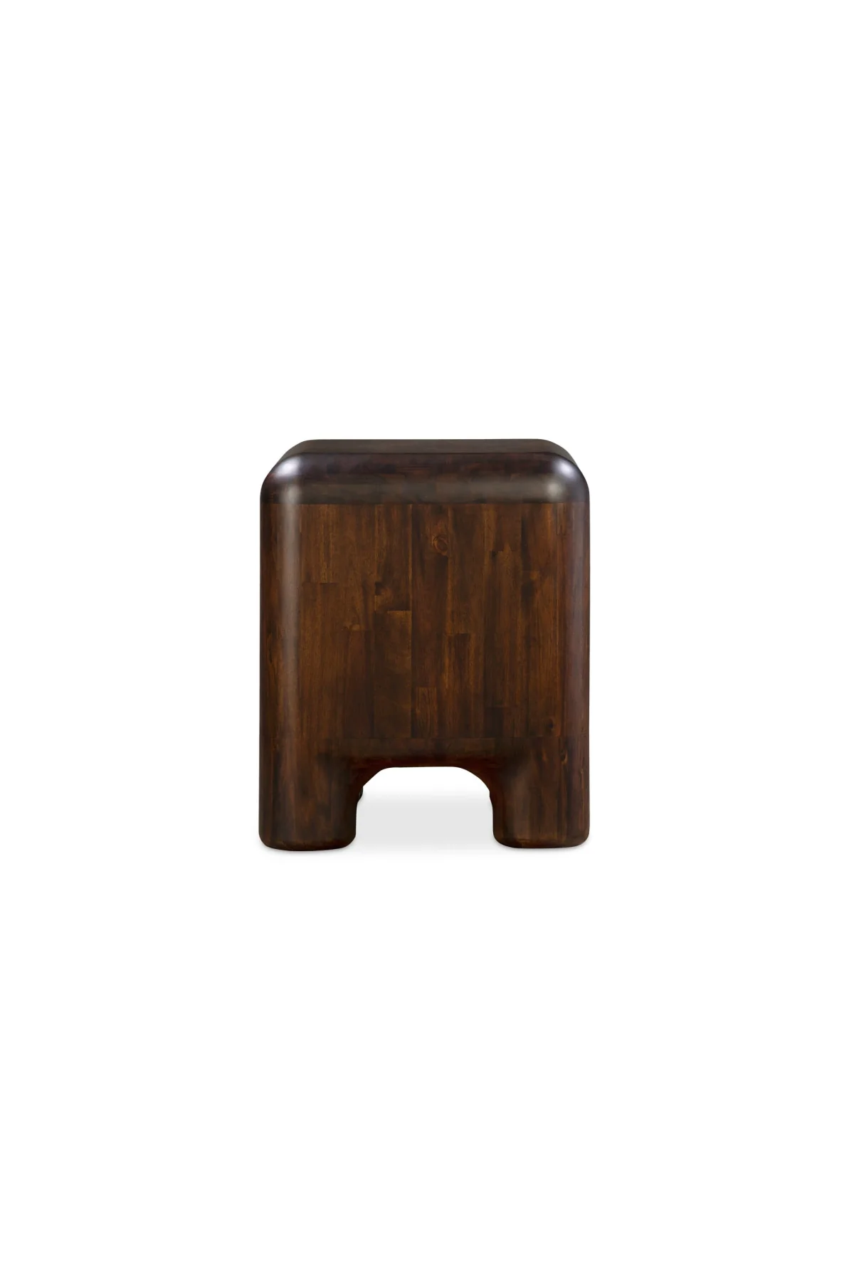 Rowan Nightstand - Image 5
