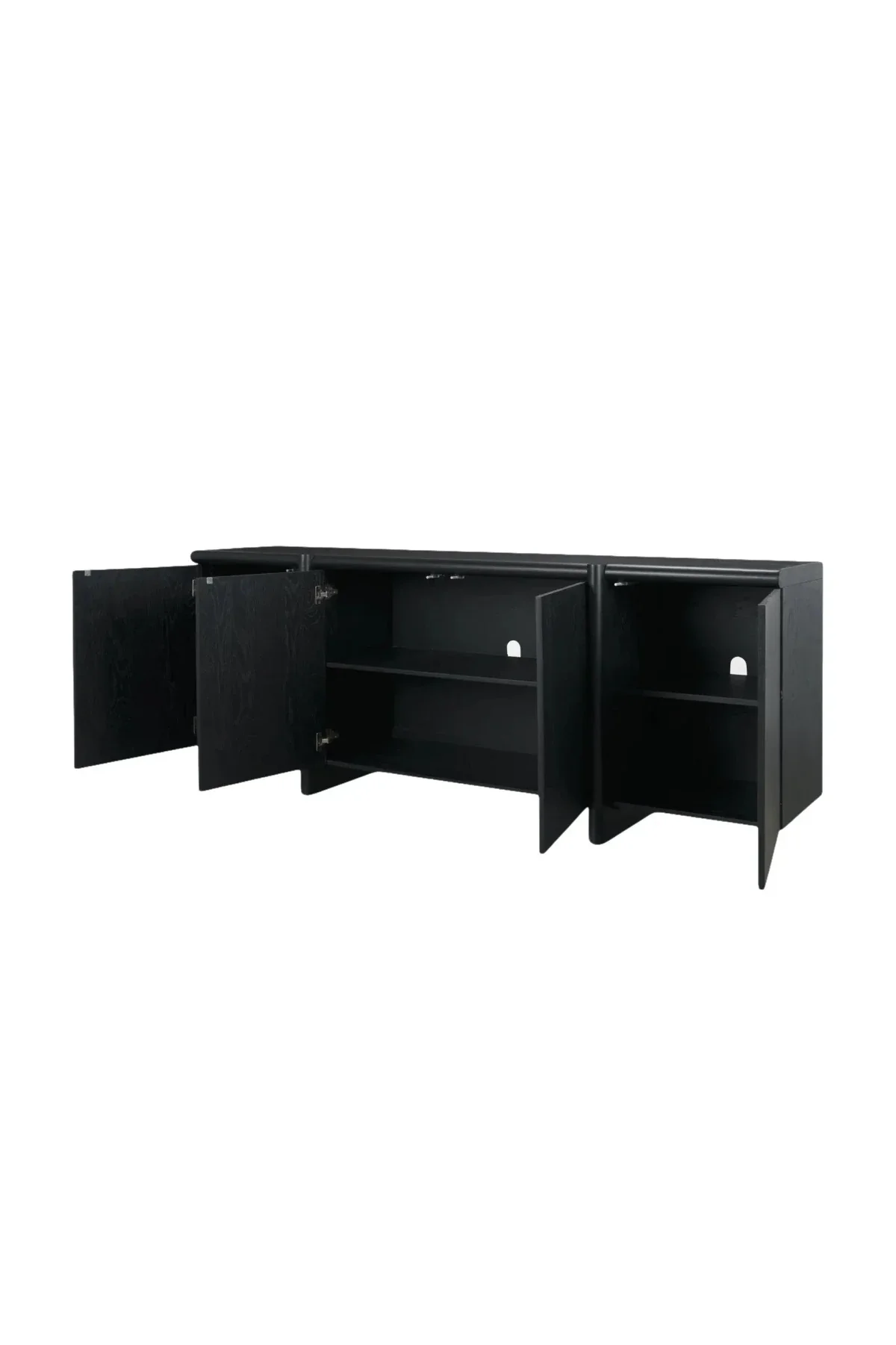 Rowan Sideboard - Image 2