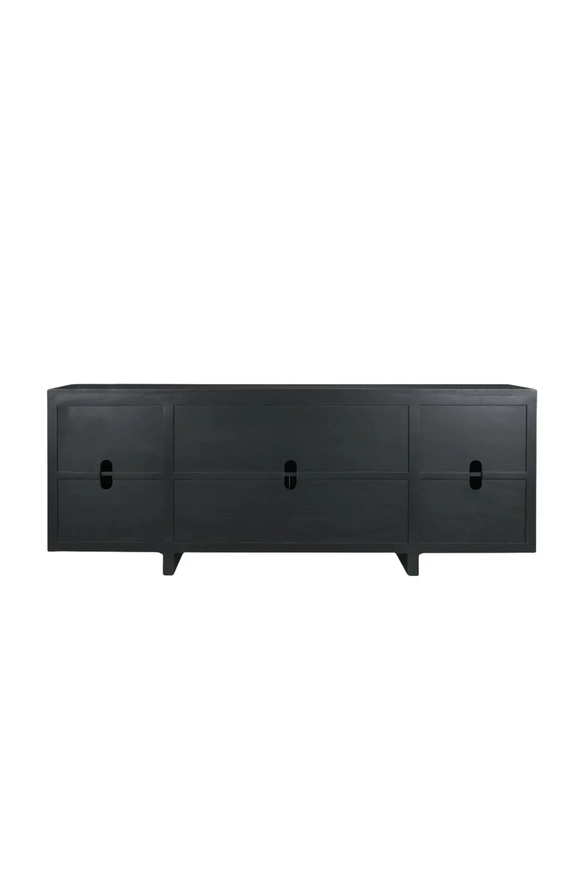 Rowan Sideboard - Image 4