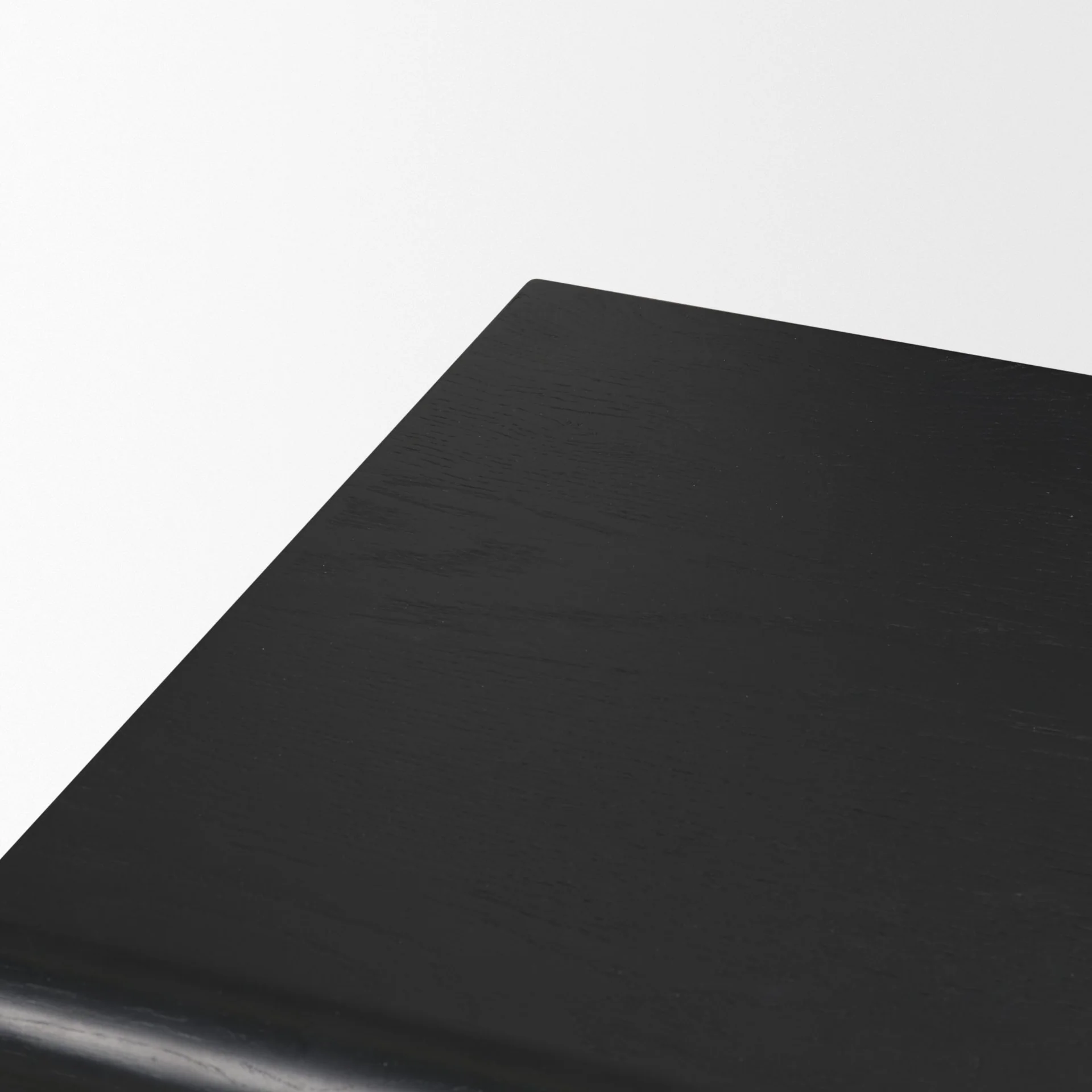 Rowan Sideboard - Image 5