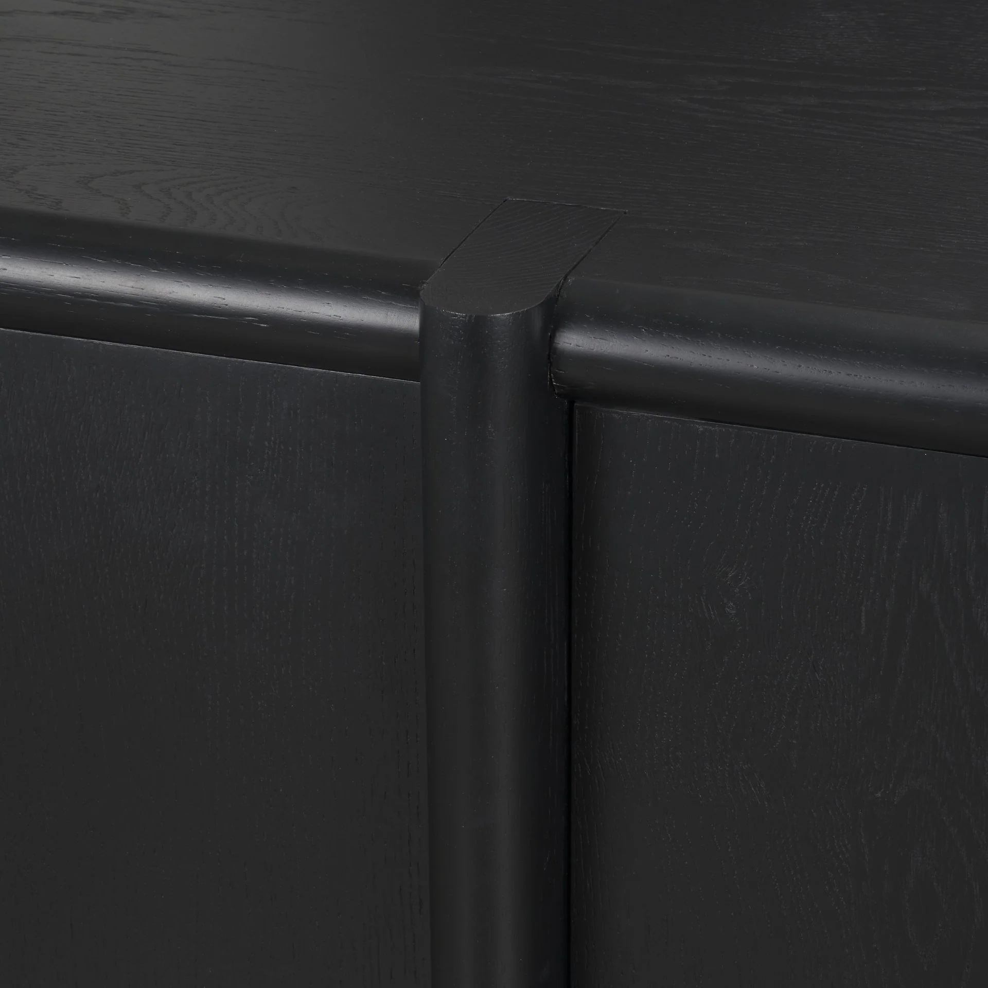 Rowan Sideboard - Image 7