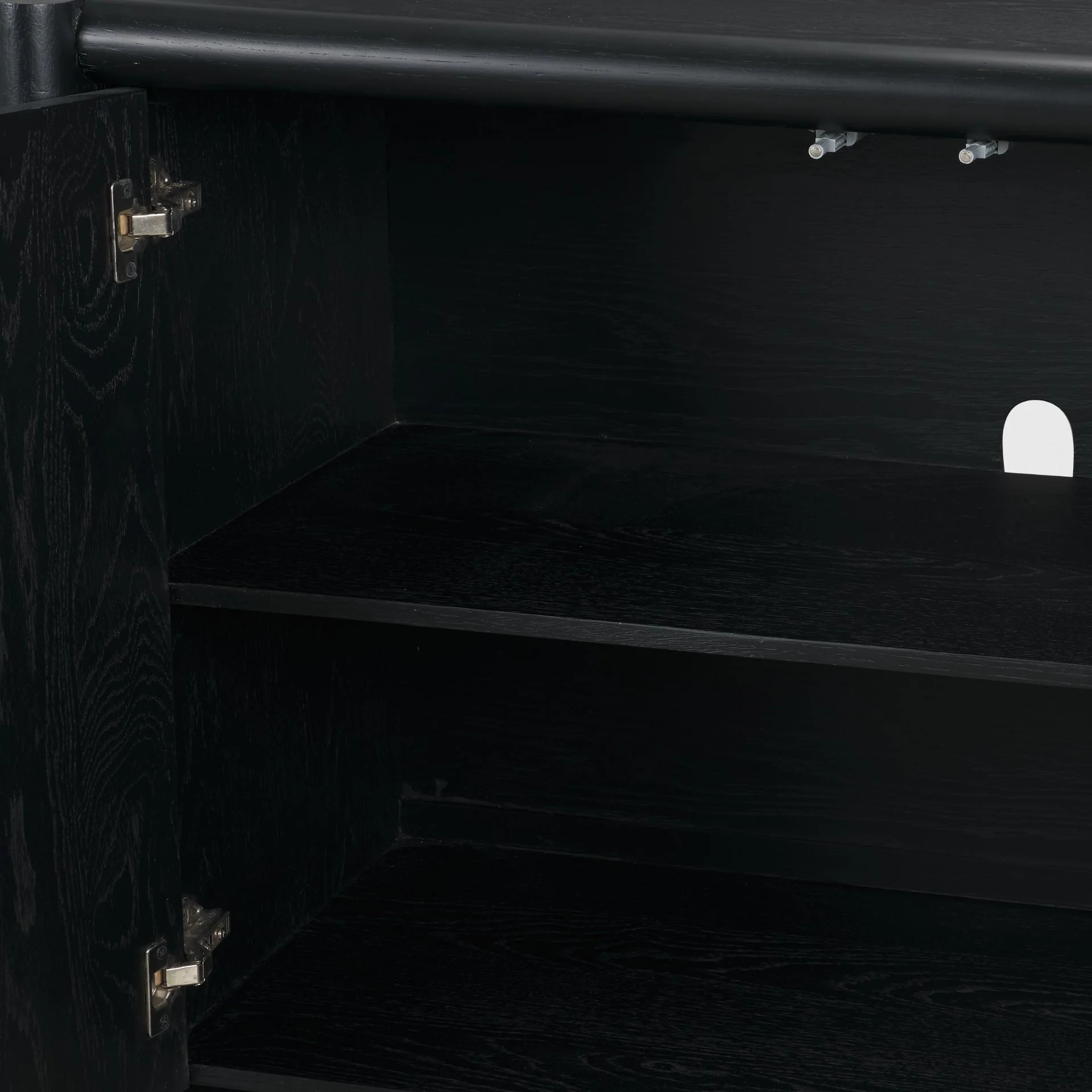 Rowan Sideboard - Image 8
