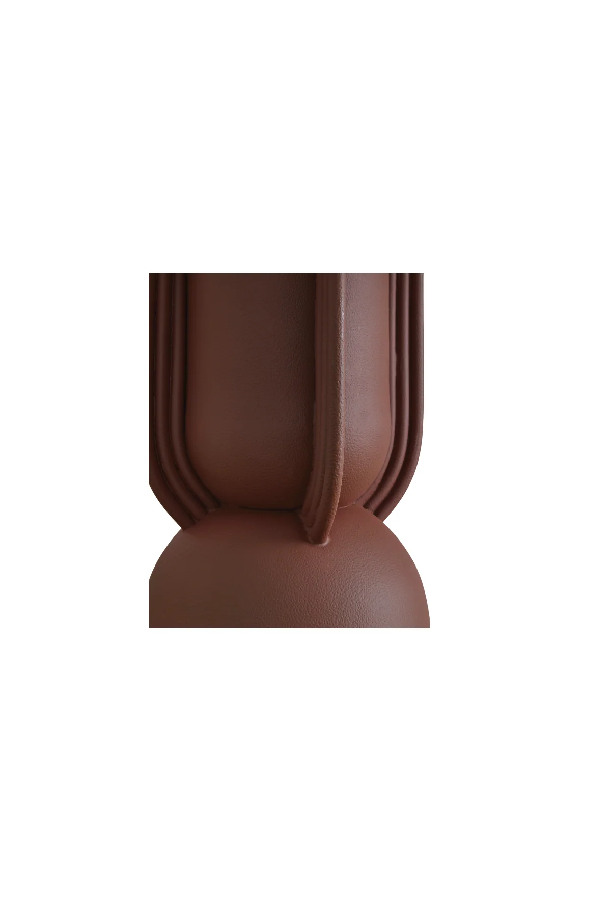 Rowandale Table Lamp - Image 2