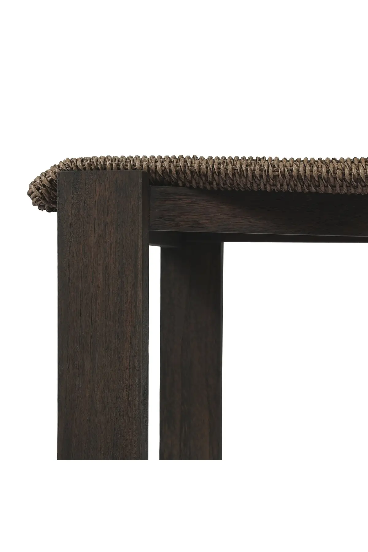 Roxy Outdoor Dining Chair - Image 11