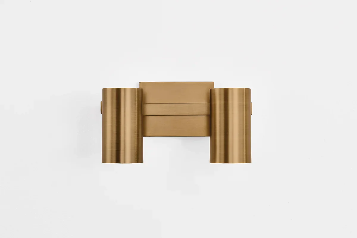 Rueben Bath and Vanity Light - 2 Sizes - Image 7