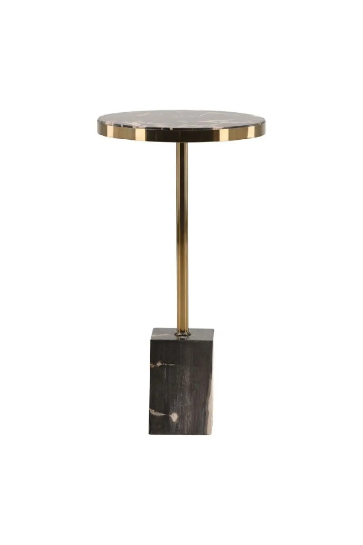 Rufino Side Table - Image 2