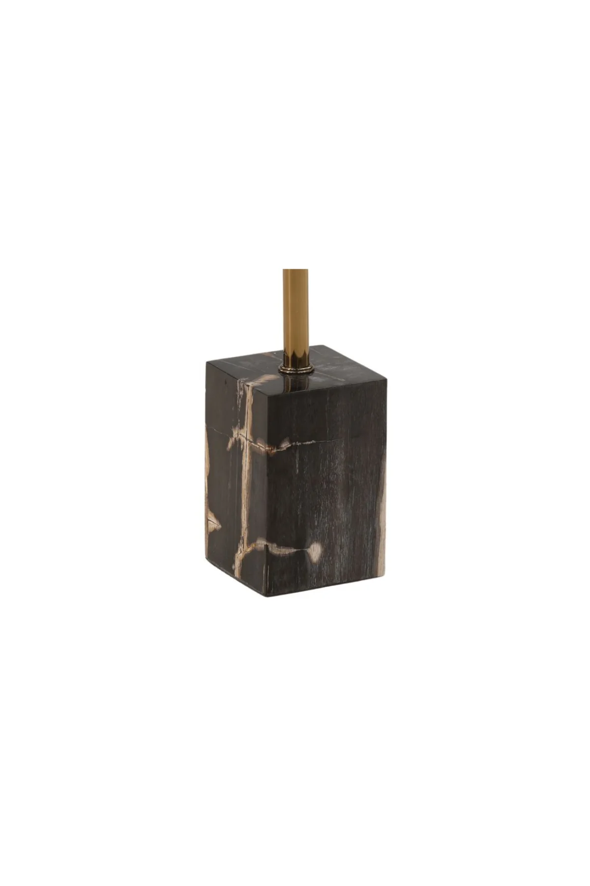 Rufino Side Table - Image 4