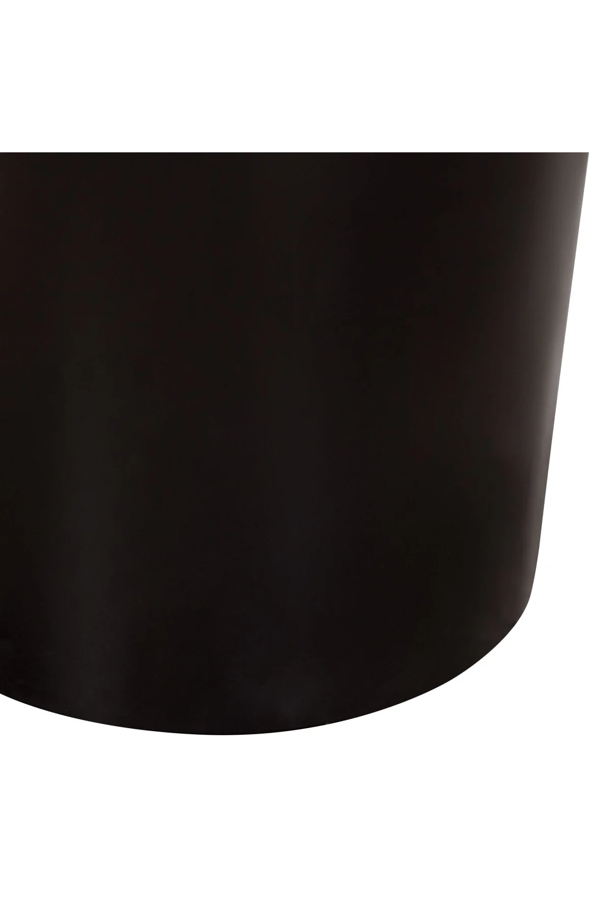 Rune Dining Table - Image 3