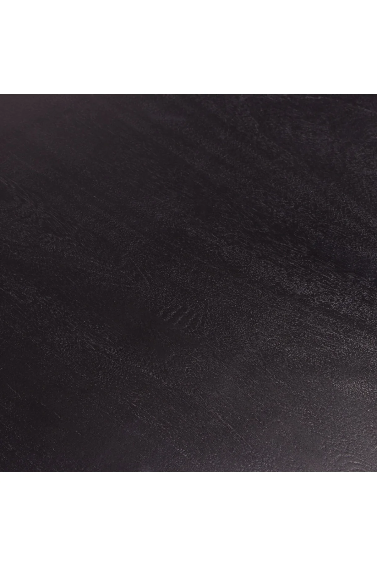 Rune Dining Table - Image 7