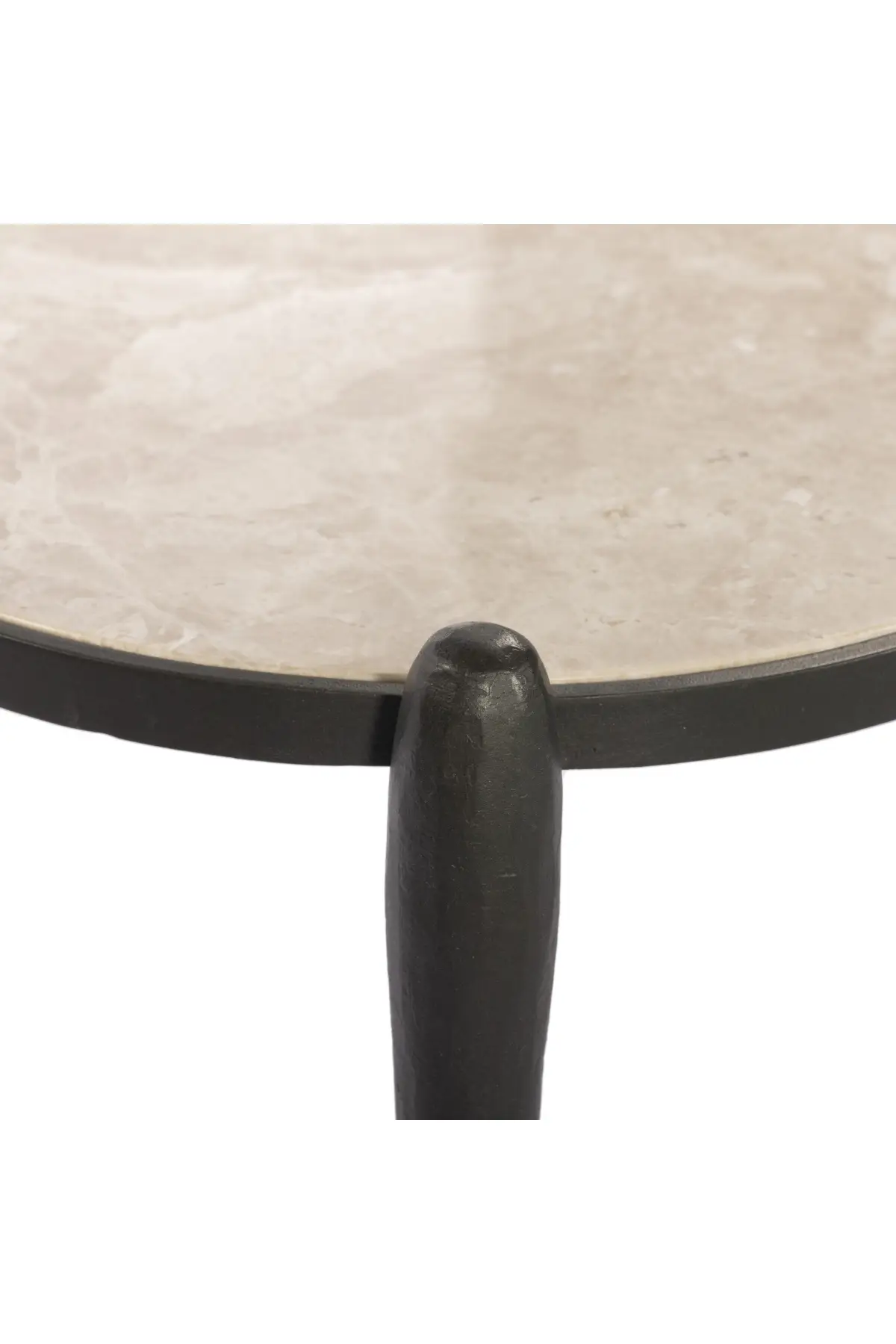 Ruthie End Table - Image 5