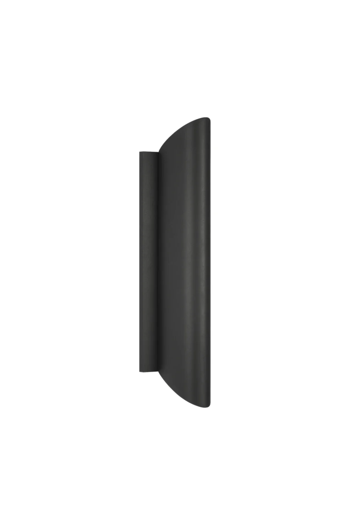 Ruxton Outdoor Lantern - 3 Sizes - Image 13