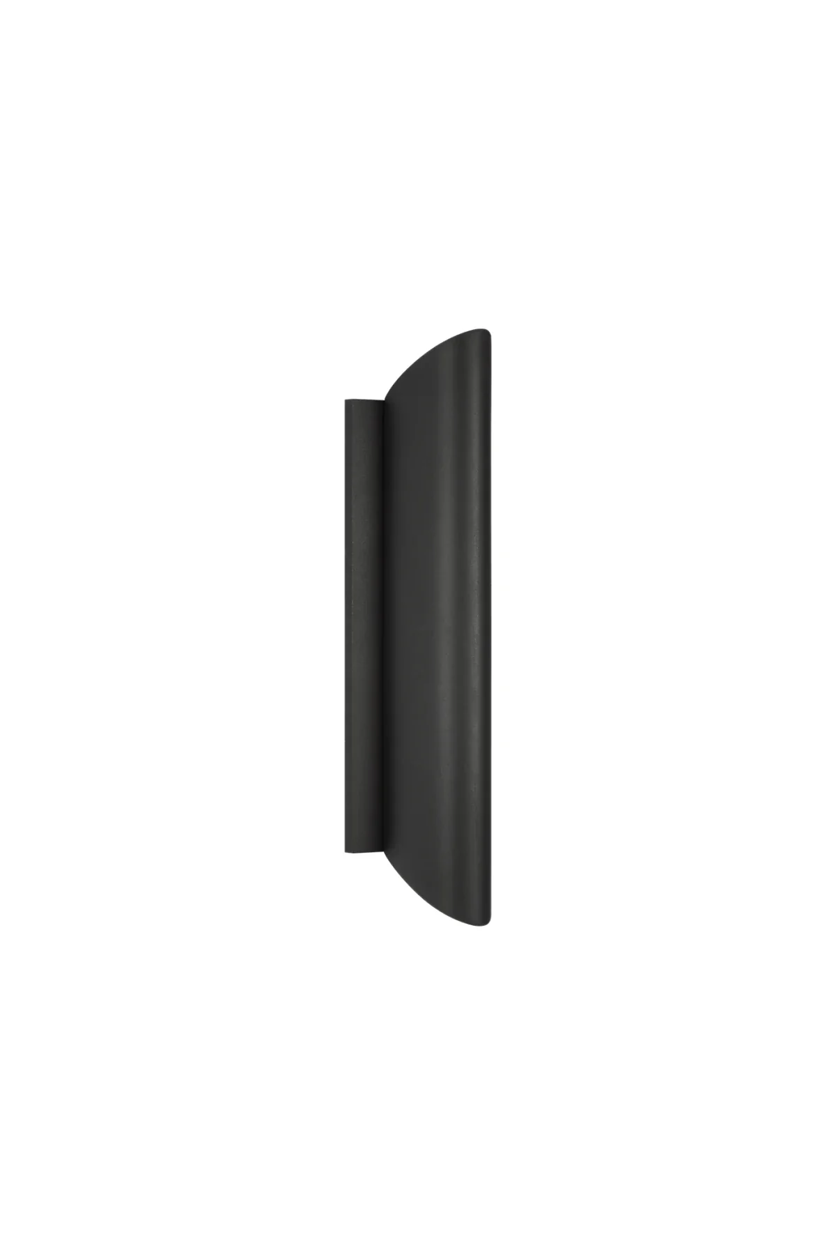 Ruxton Outdoor Lantern - 3 Sizes - Image 15