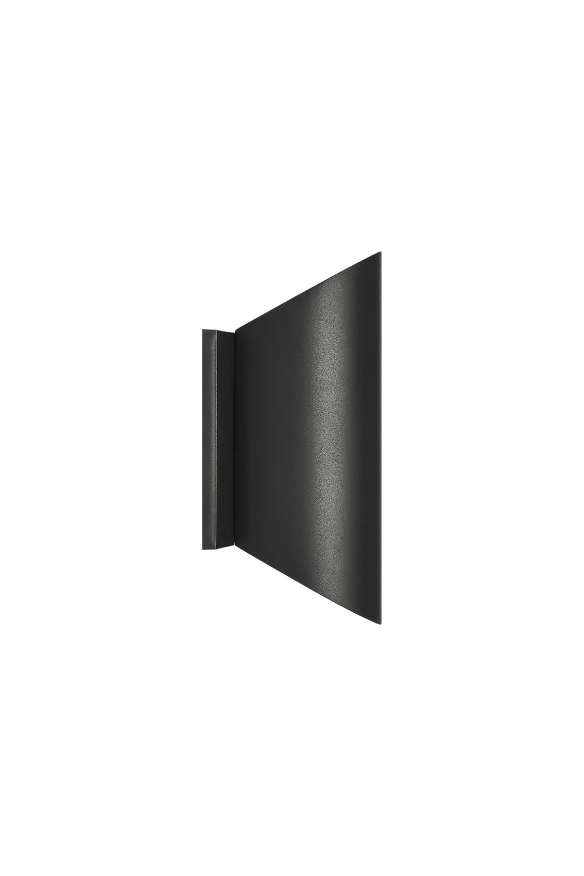 Ruxton Outdoor Lantern - 3 Sizes - Image 4