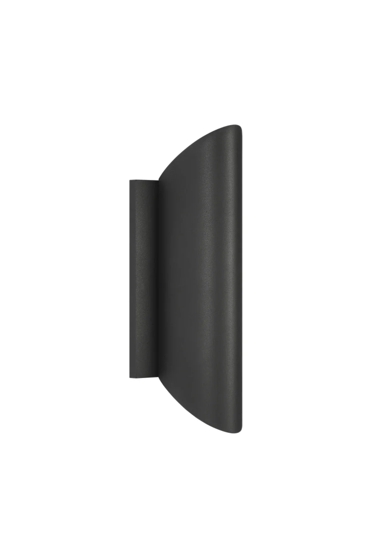 Ruxton Outdoor Lantern - 3 Sizes - Image 8