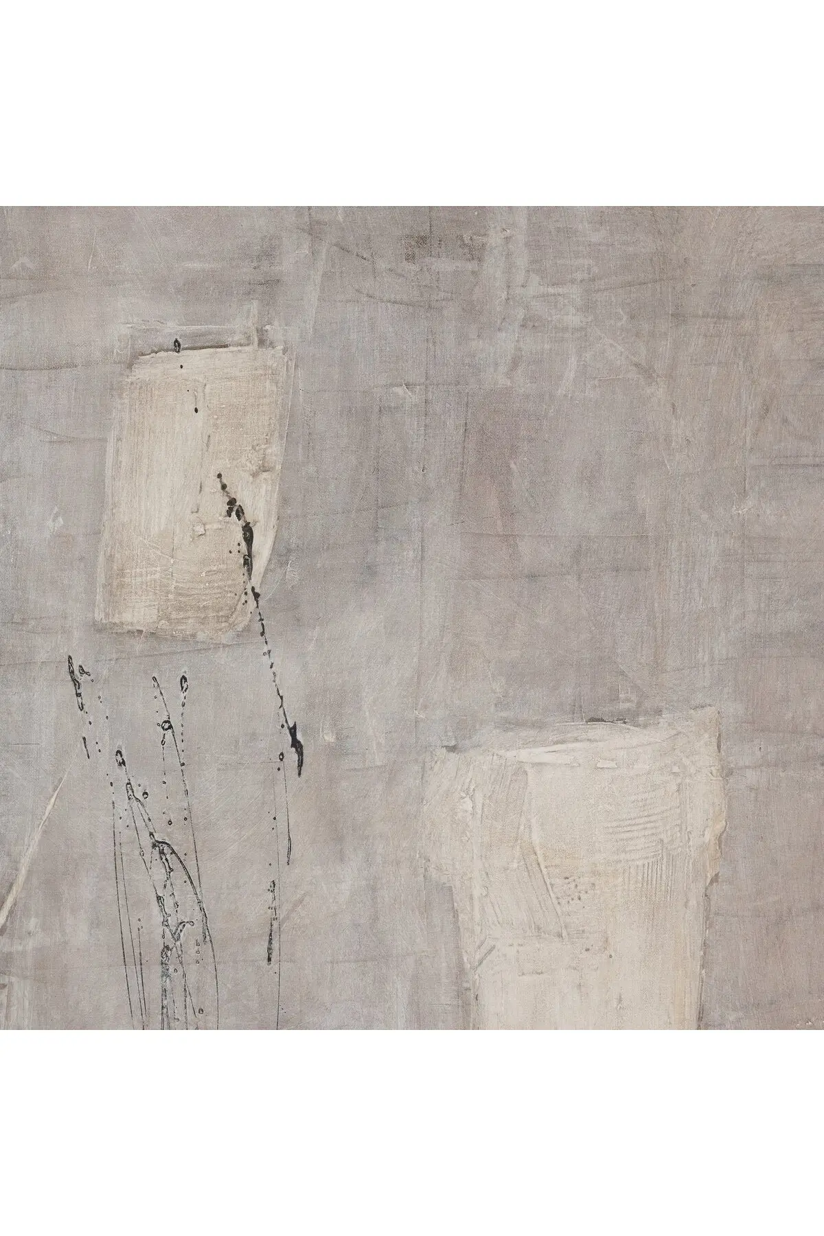 Ryder Wall Art by Scott Kerr - Image 6