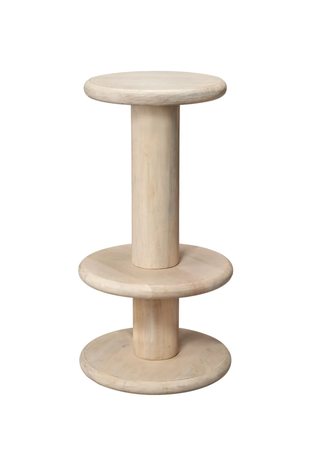 Rye Barstool