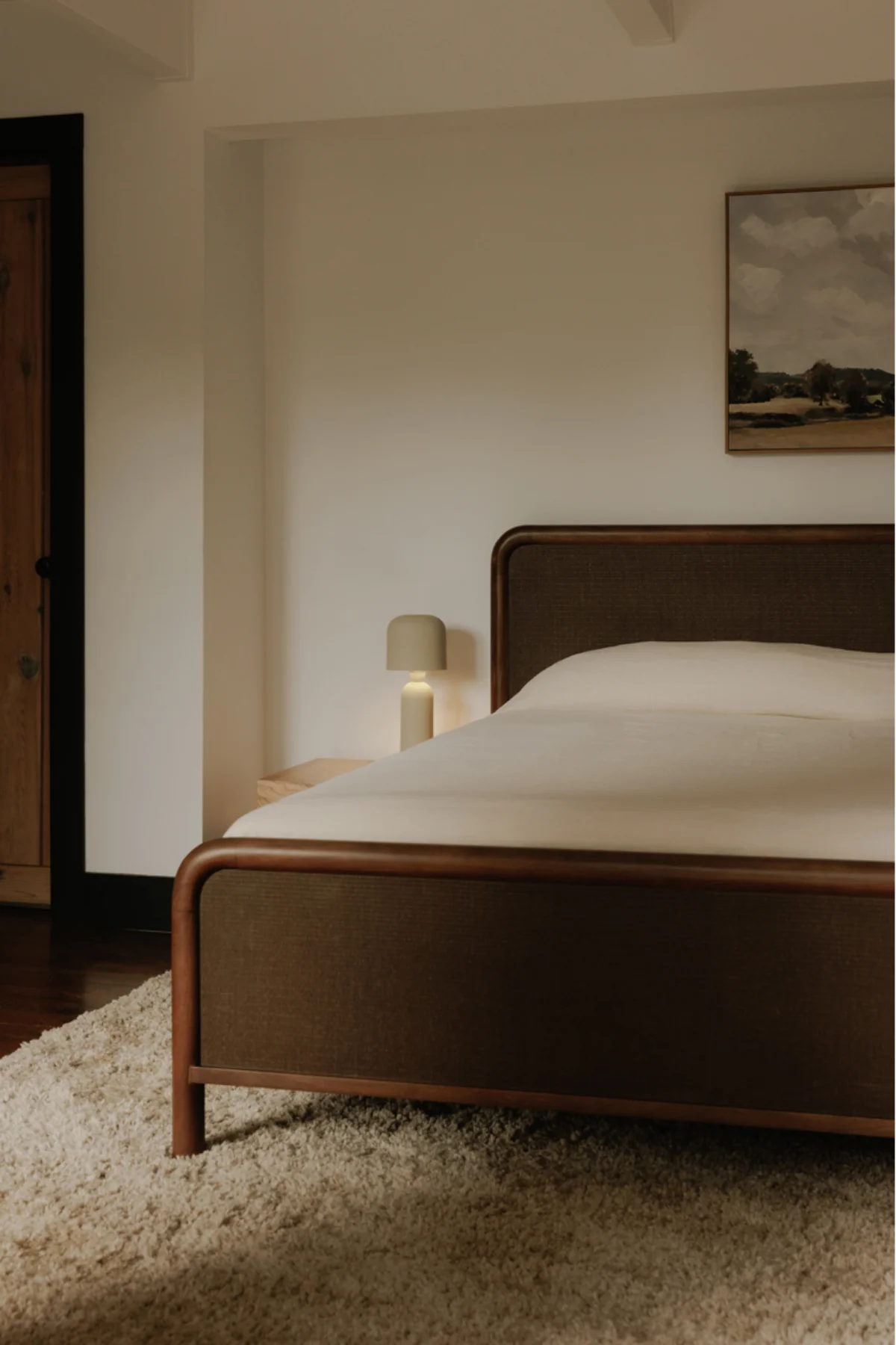 Rye Bed - Image 2
