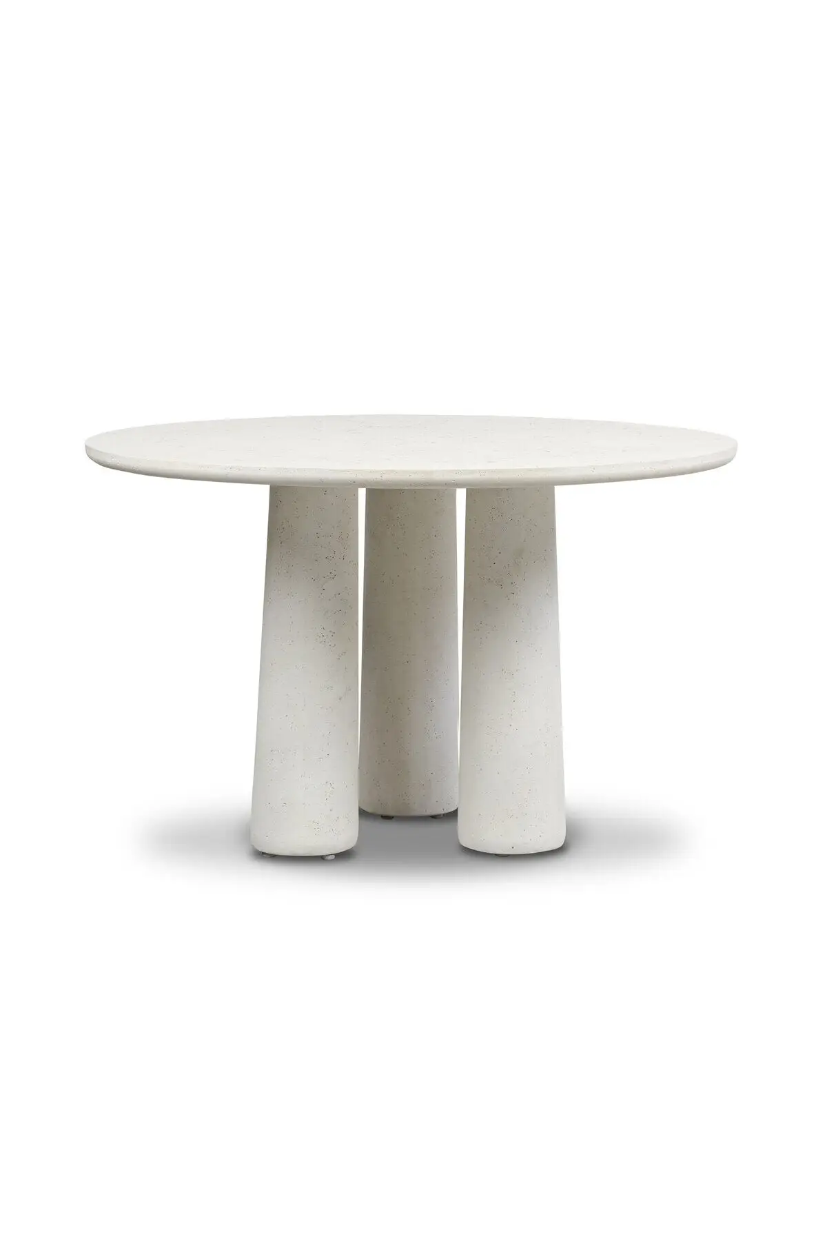 Rye Outdoor Dining Table - 48"