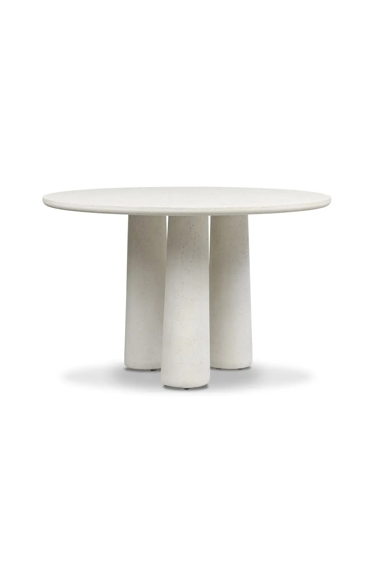 Rye Outdoor Dining Table - 48" - Image 3