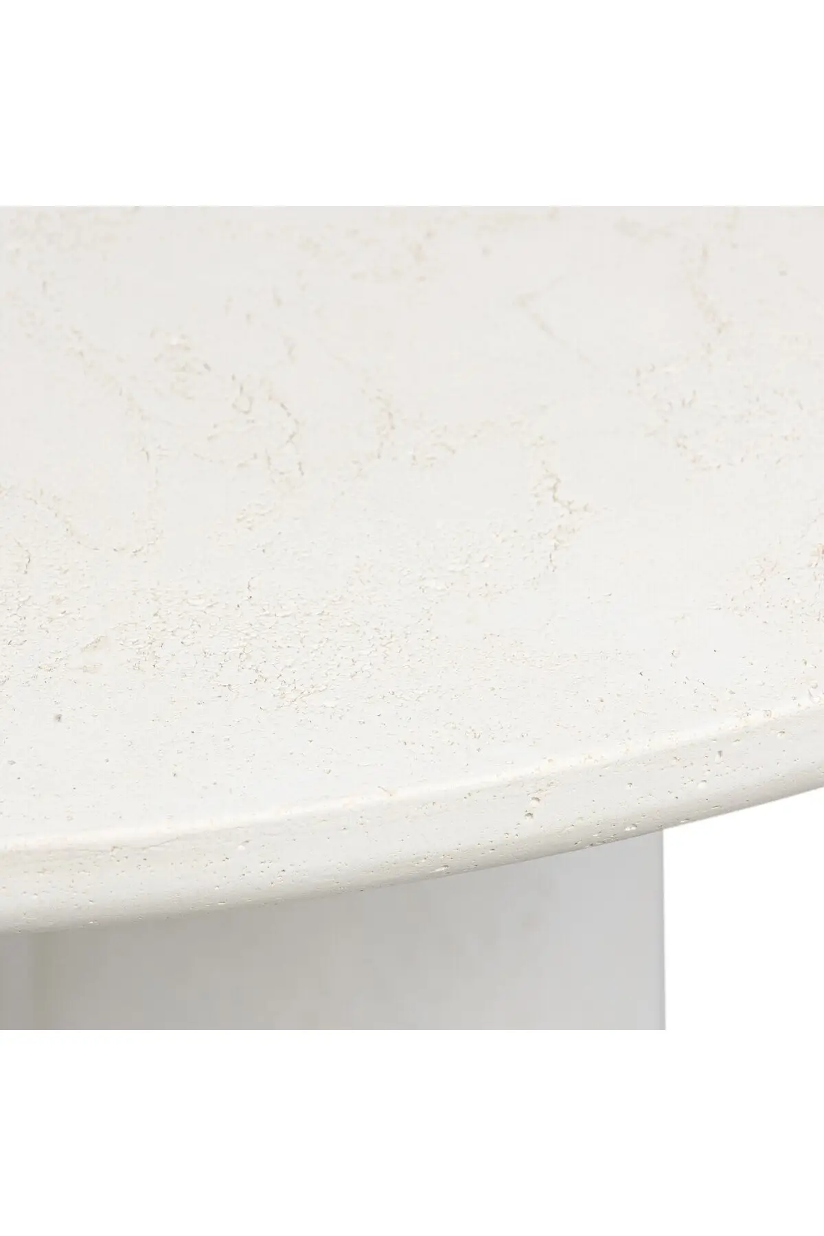 Rye Outdoor Dining Table - 48" - Image 6