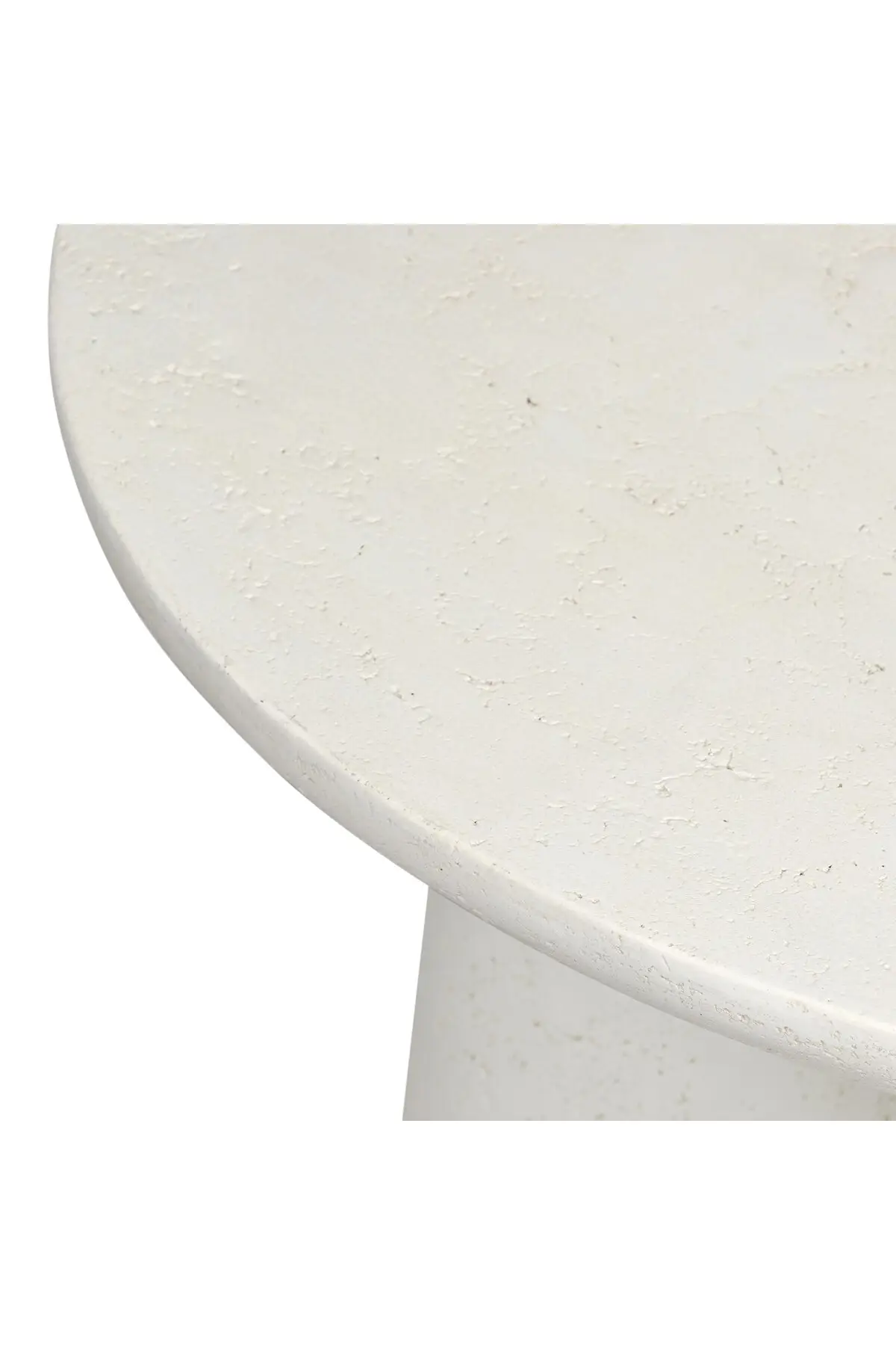 Rye Outdoor Nesting Coffee Table - 2 Sizes - Image 8