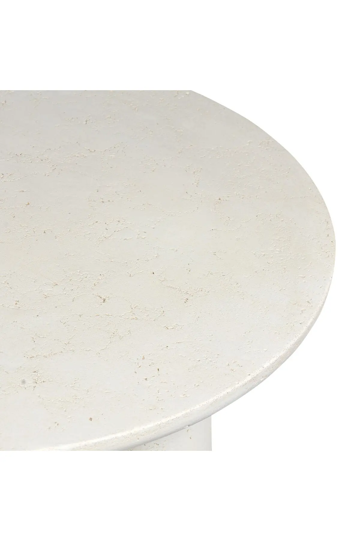 Rye Outdoor Nesting Coffee Table - 2 Sizes - Image 9